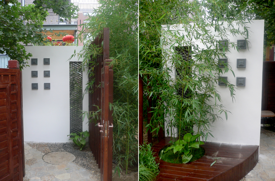 中国·金沙集团-www.1991cc|特色百科-Sands Group