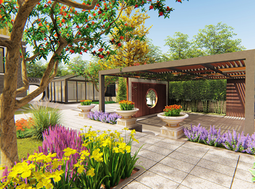 中国·金沙集团-www.1991cc|特色百科-Sands Group