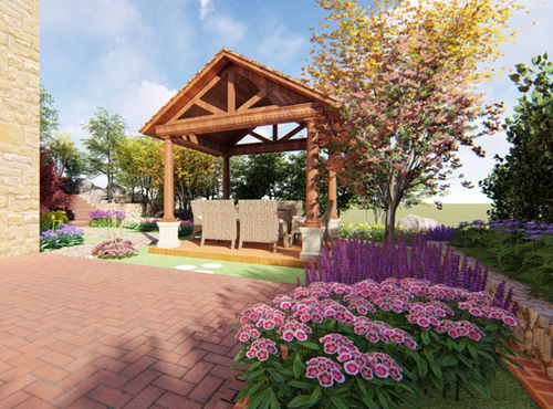 中国·金沙集团-www.1991cc|特色百科-Sands Group