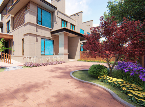 中国·金沙集团-www.1991cc|特色百科-Sands Group