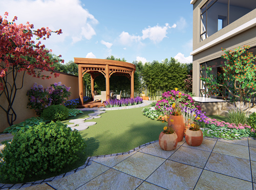 中国·金沙集团-www.1991cc|特色百科-Sands Group