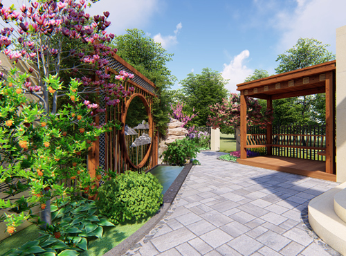 中国·金沙集团-www.1991cc|特色百科-Sands Group