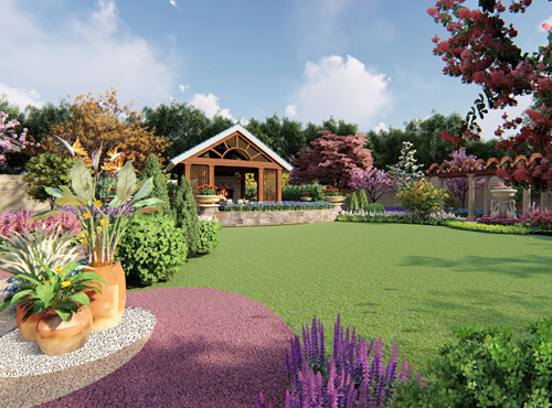 中国·金沙集团-www.1991cc|特色百科-Sands Group