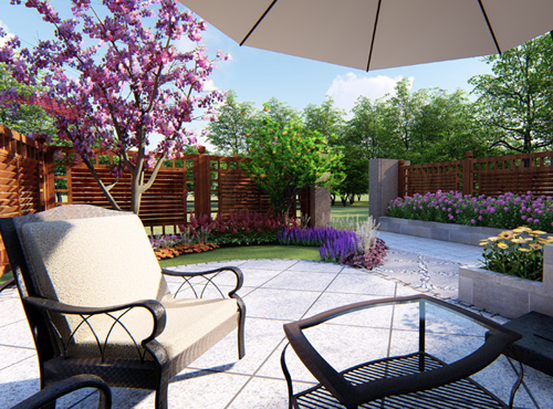 中国·金沙集团-www.1991cc|特色百科-Sands Group