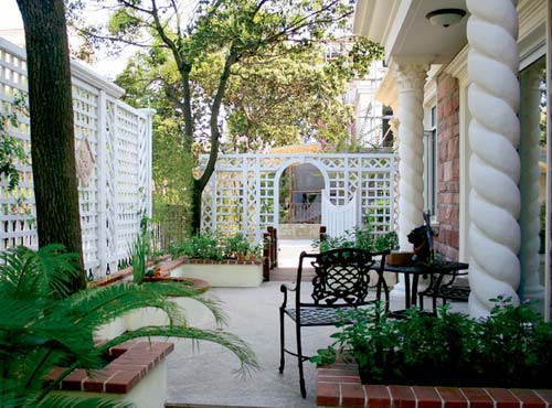 中国·金沙集团-www.1991cc|特色百科-Sands Group