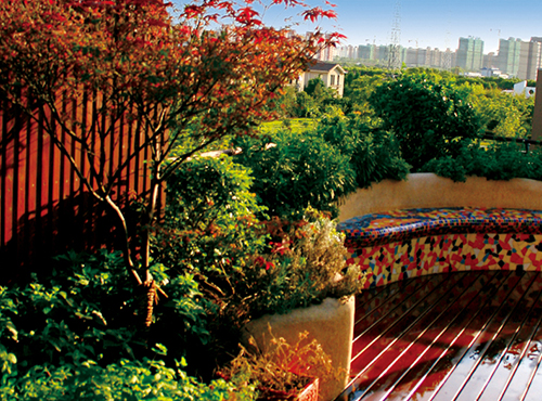 中国·金沙集团-www.1991cc|特色百科-Sands Group