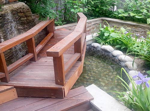 中国·金沙集团-www.1991cc|特色百科-Sands Group