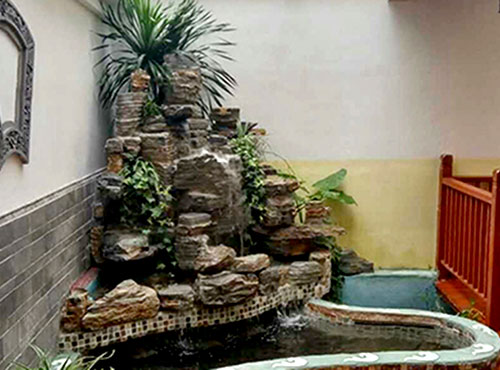 中国·金沙集团-www.1991cc|特色百科-Sands Group