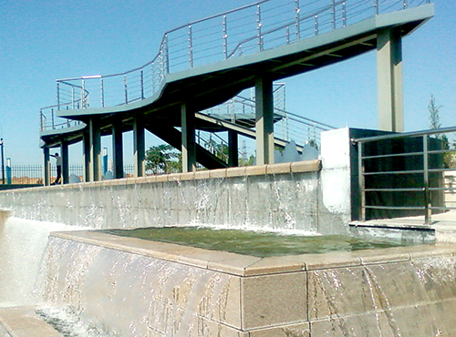 中国·金沙集团-www.1991cc|特色百科-Sands Group