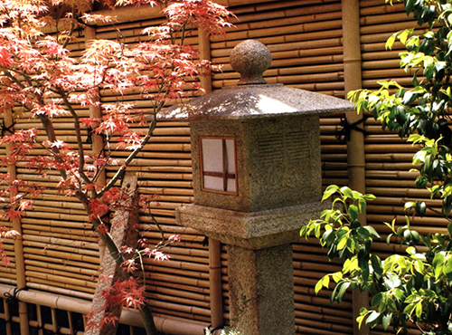 中国·金沙集团-www.1991cc|特色百科-Sands Group