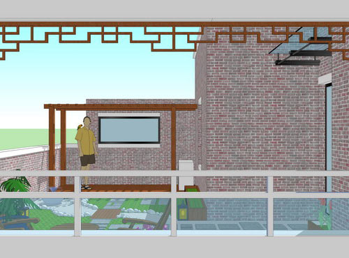 中国·金沙集团-www.1991cc|特色百科-Sands Group