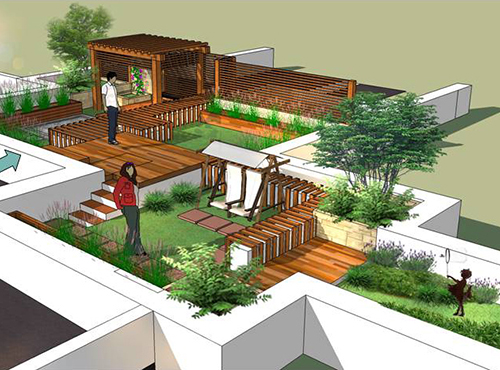 中国·金沙集团-www.1991cc|特色百科-Sands Group