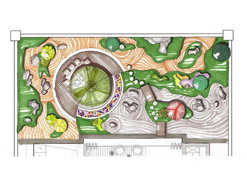 中国·金沙集团-www.1991cc|特色百科-Sands Group