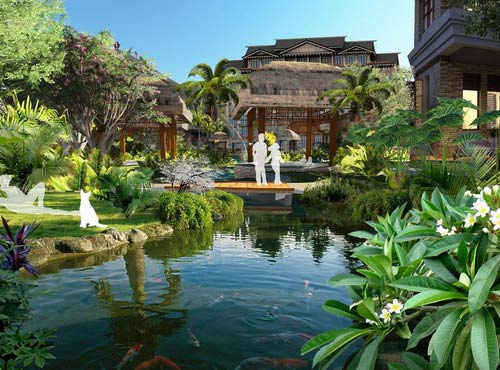 中国·金沙集团-www.1991cc|特色百科-Sands Group