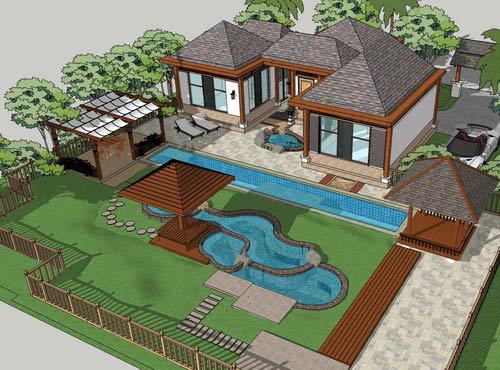 中国·金沙集团-www.1991cc|特色百科-Sands Group