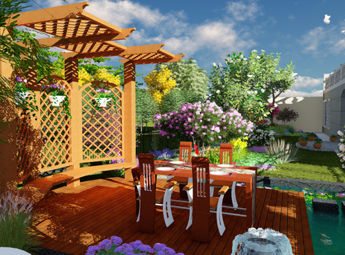 中国·金沙集团-www.1991cc|特色百科-Sands Group