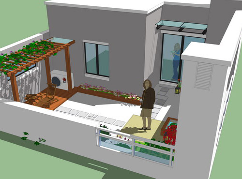 中国·金沙集团-www.1991cc|特色百科-Sands Group