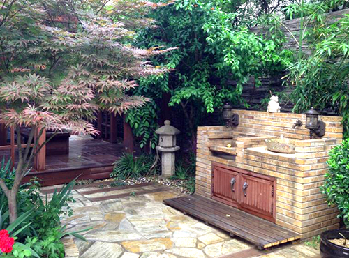 中国·金沙集团-www.1991cc|特色百科-Sands Group