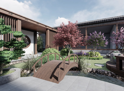 中国·金沙集团-www.1991cc|特色百科-Sands Group