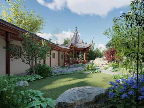 中国·金沙集团-www.1991cc|特色百科-Sands Group