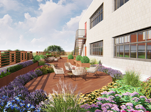 中国·金沙集团-www.1991cc|特色百科-Sands Group