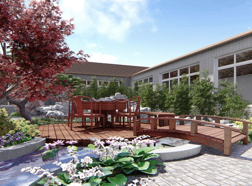 中国·金沙集团-www.1991cc|特色百科-Sands Group