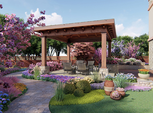 中国·金沙集团-www.1991cc|特色百科-Sands Group