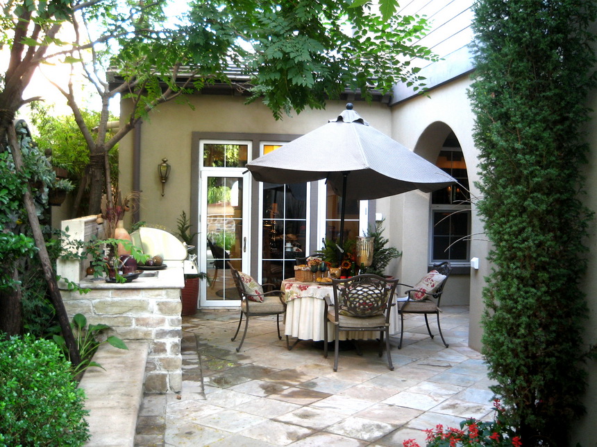 中国·金沙集团-www.1991cc|特色百科-Sands Group