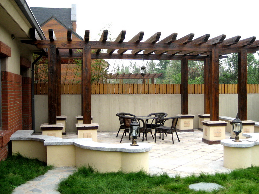 中国·金沙集团-www.1991cc|特色百科-Sands Group