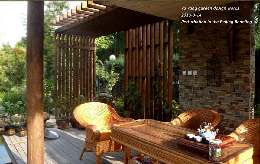 中国·金沙集团-www.1991cc|特色百科-Sands Group