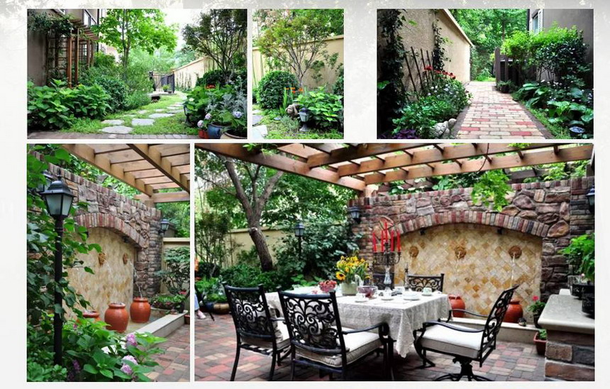 中国·金沙集团-www.1991cc|特色百科-Sands Group