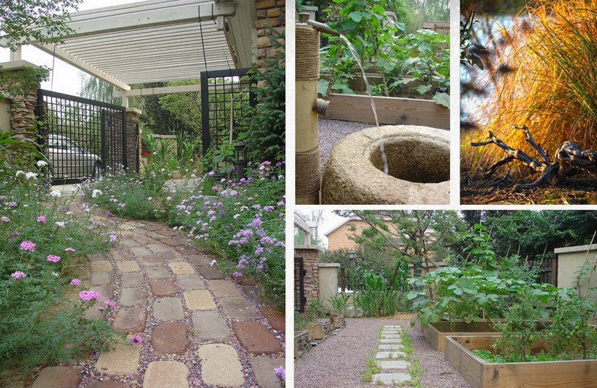 中国·金沙集团-www.1991cc|特色百科-Sands Group