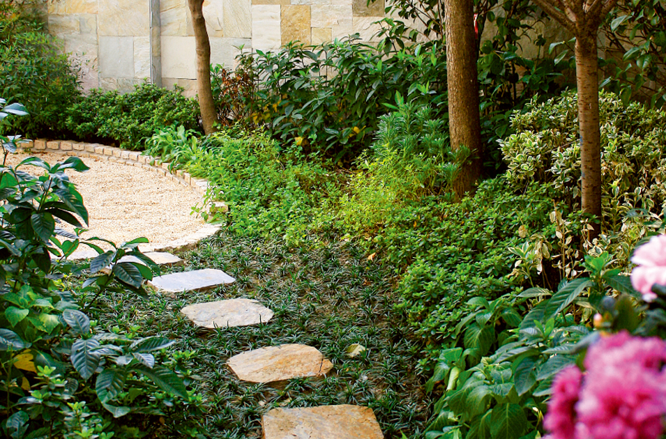 中国·金沙集团-www.1991cc|特色百科-Sands Group