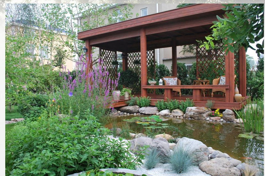 中国·金沙集团-www.1991cc|特色百科-Sands Group