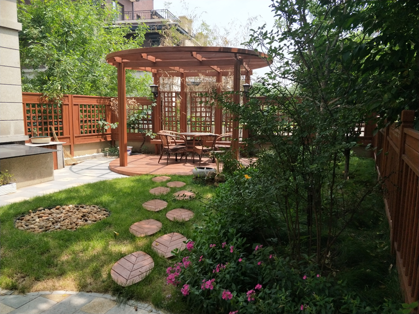 中国·金沙集团-www.1991cc|特色百科-Sands Group