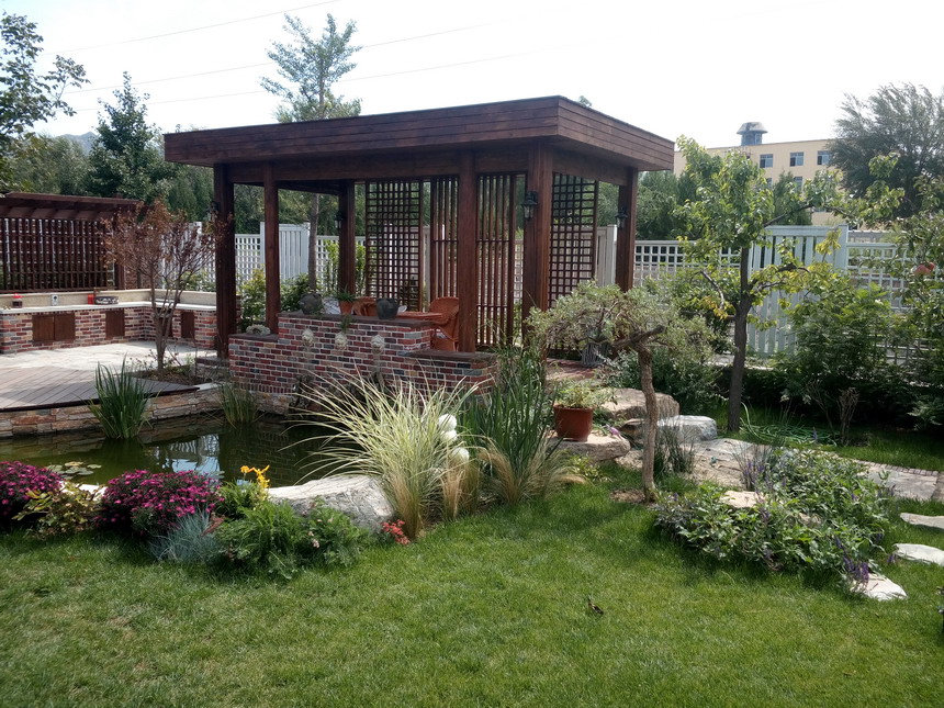 中国·金沙集团-www.1991cc|特色百科-Sands Group