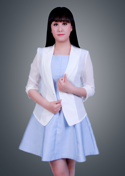 于华杨01X_eFkUk7r