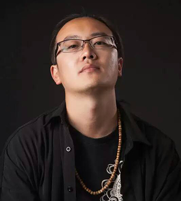 于洋-案例页_Kzl4Eco