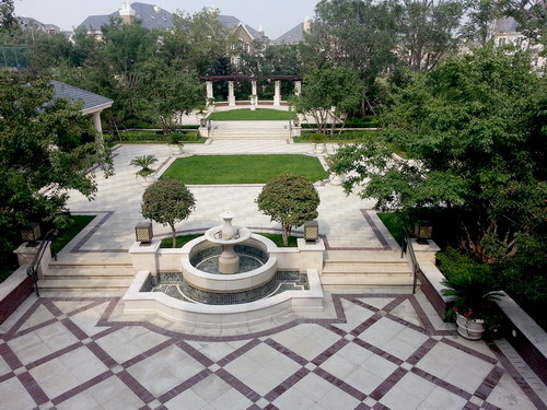 中国·金沙集团-www.1991cc|特色百科-Sands Group