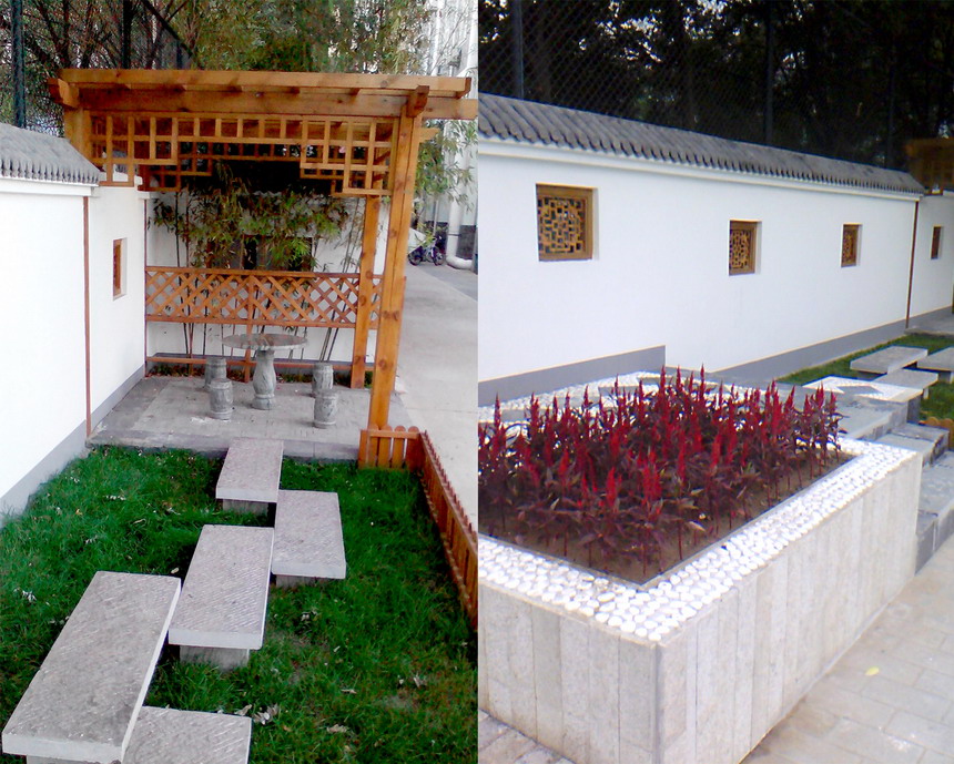 中国·金沙集团-www.1991cc|特色百科-Sands Group